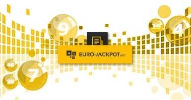 Лотерея финляндии veikkaus lotto — правила игры + инструкция: как играть из россии