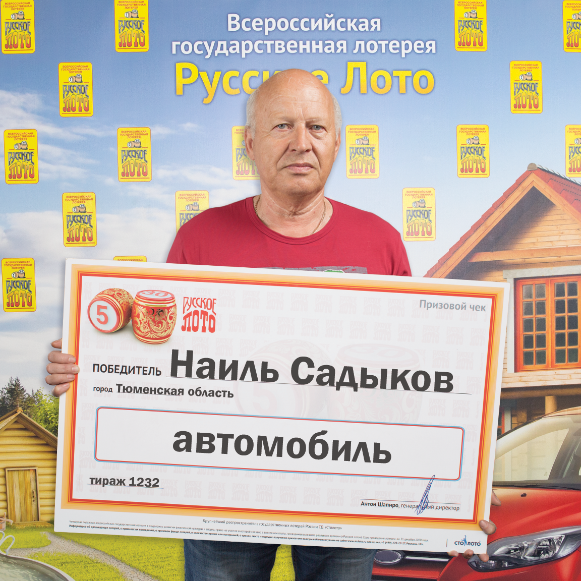 Отзывы выигравших в лотерею русское. Лотерейные миллионеры. Российские лотерейные миллионеры. Выиграть в лотерею реально. Миллионер русское лото.