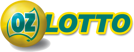 Oz lotto results
