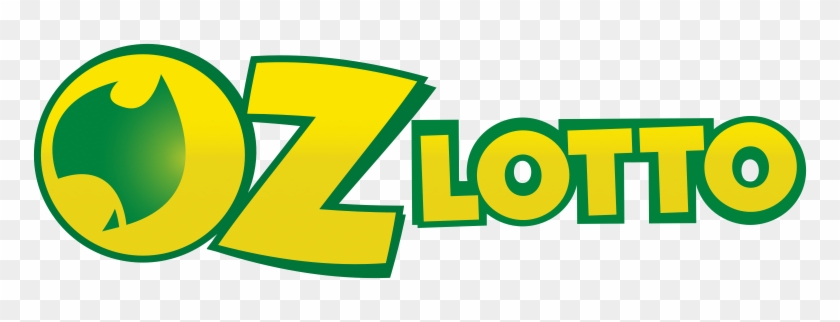 Set for life results - oz lotto