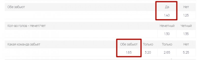 Ооо "национальная лотерея"