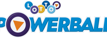 Архив лото «powerball» за 2016 год
