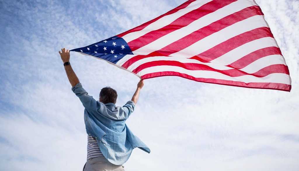 Американские лотереи онлайн. как играть, список лотерей сша+отзывы - sameчас
