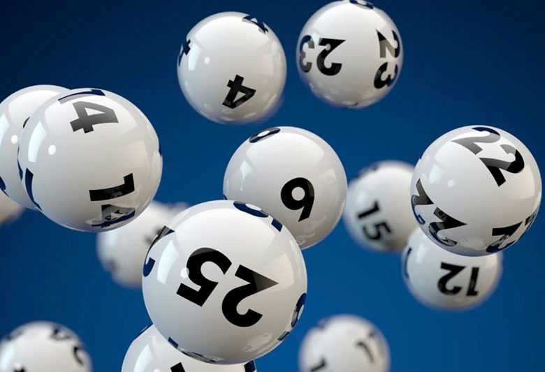 10 наиболее выигрышных лотерей в россии