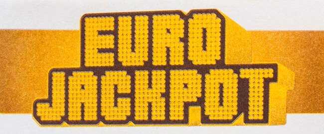 Лотерея eurojackpot — как играть из россии?
