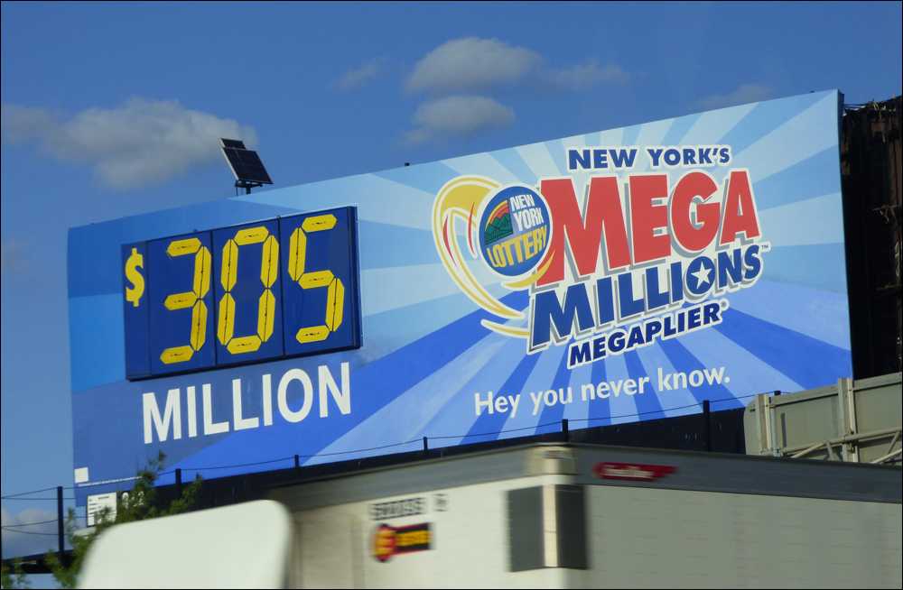 Самые крупные выигрыши в букмекерских конторах