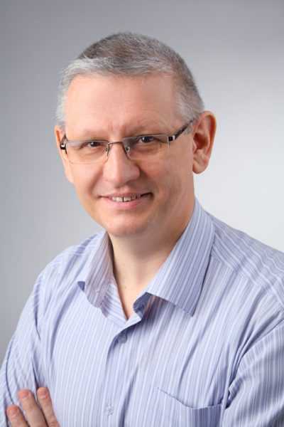 Самые крупные выигрыши в лотерею в мире