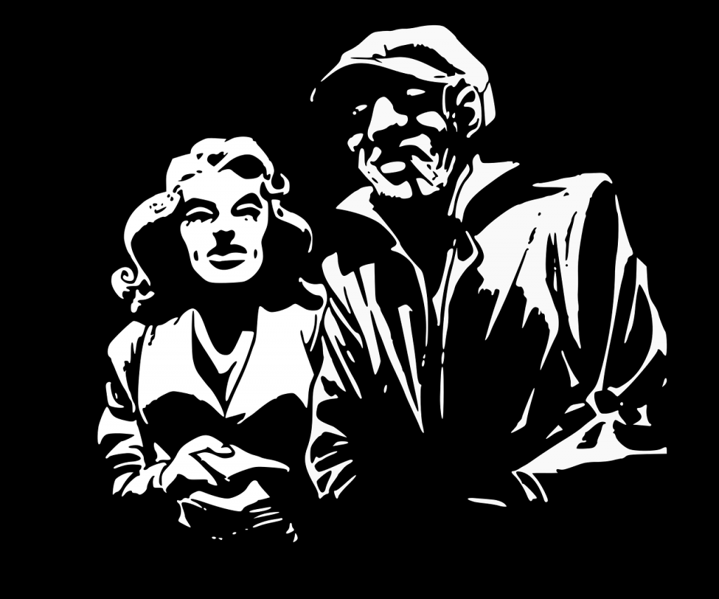 Лотерея это обман или нет