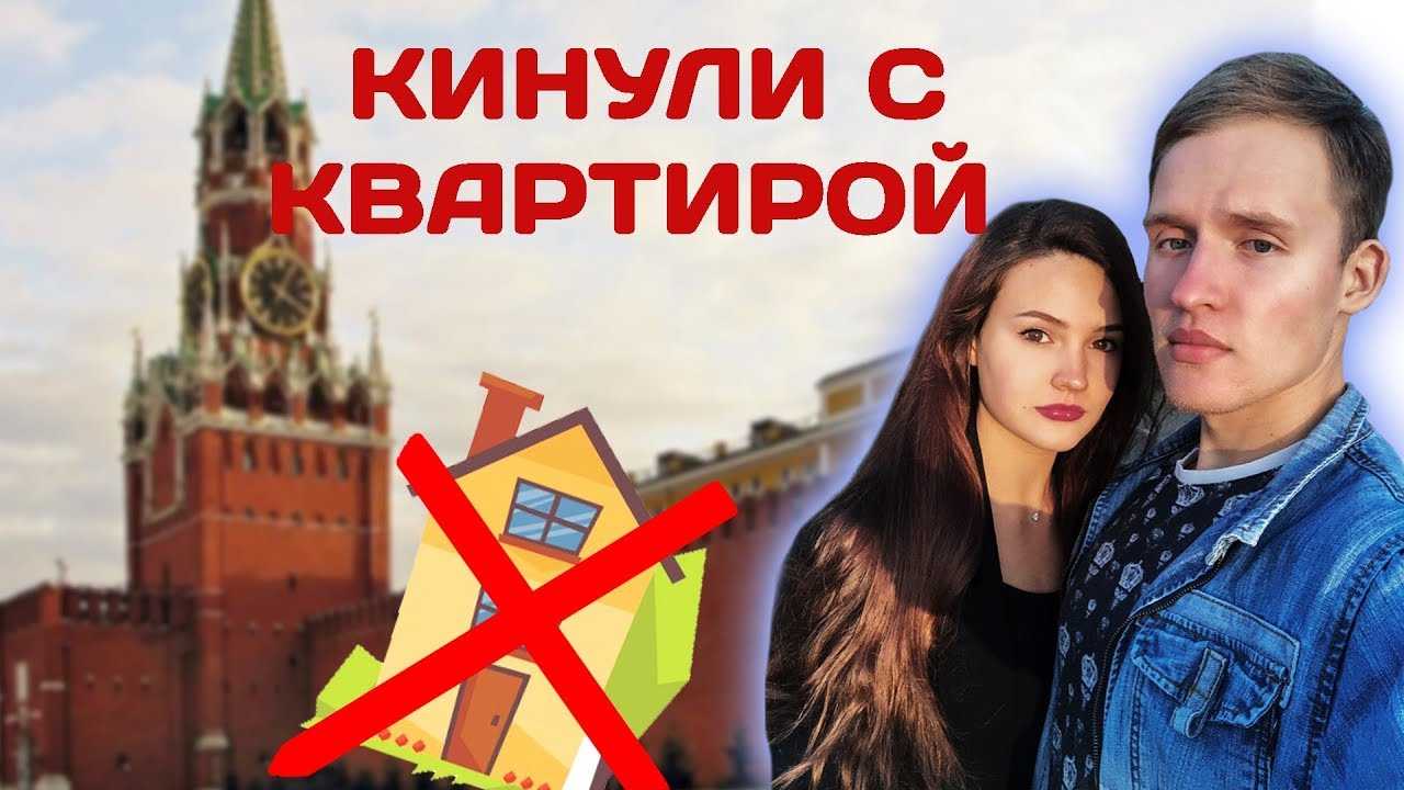 Мировые лотереи: полный экскурс и правила игры в лотерею мега миллионы