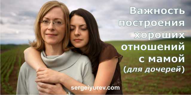 Австралийская лотерея oz lotto