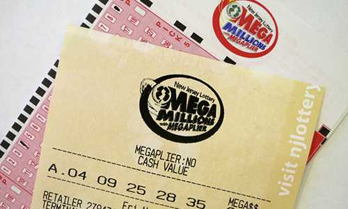 Mega millions – официальный сайт лотереи мега миллион в россии, результаты megamillions, играть онлайн
