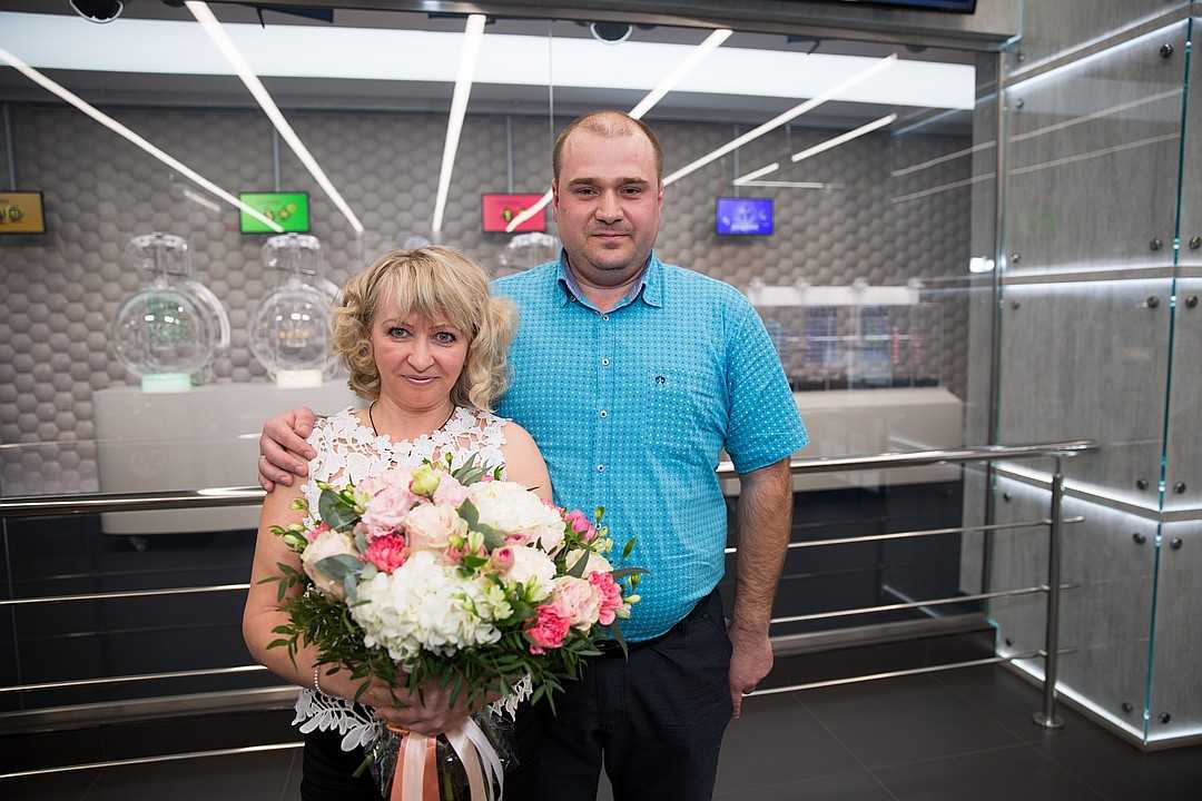 Самые крупные выигрыши в букмекерских конторах