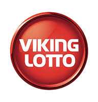 Финляндская лотерея lotto