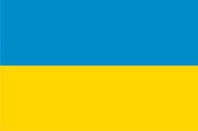 Флаги стран мира на svg