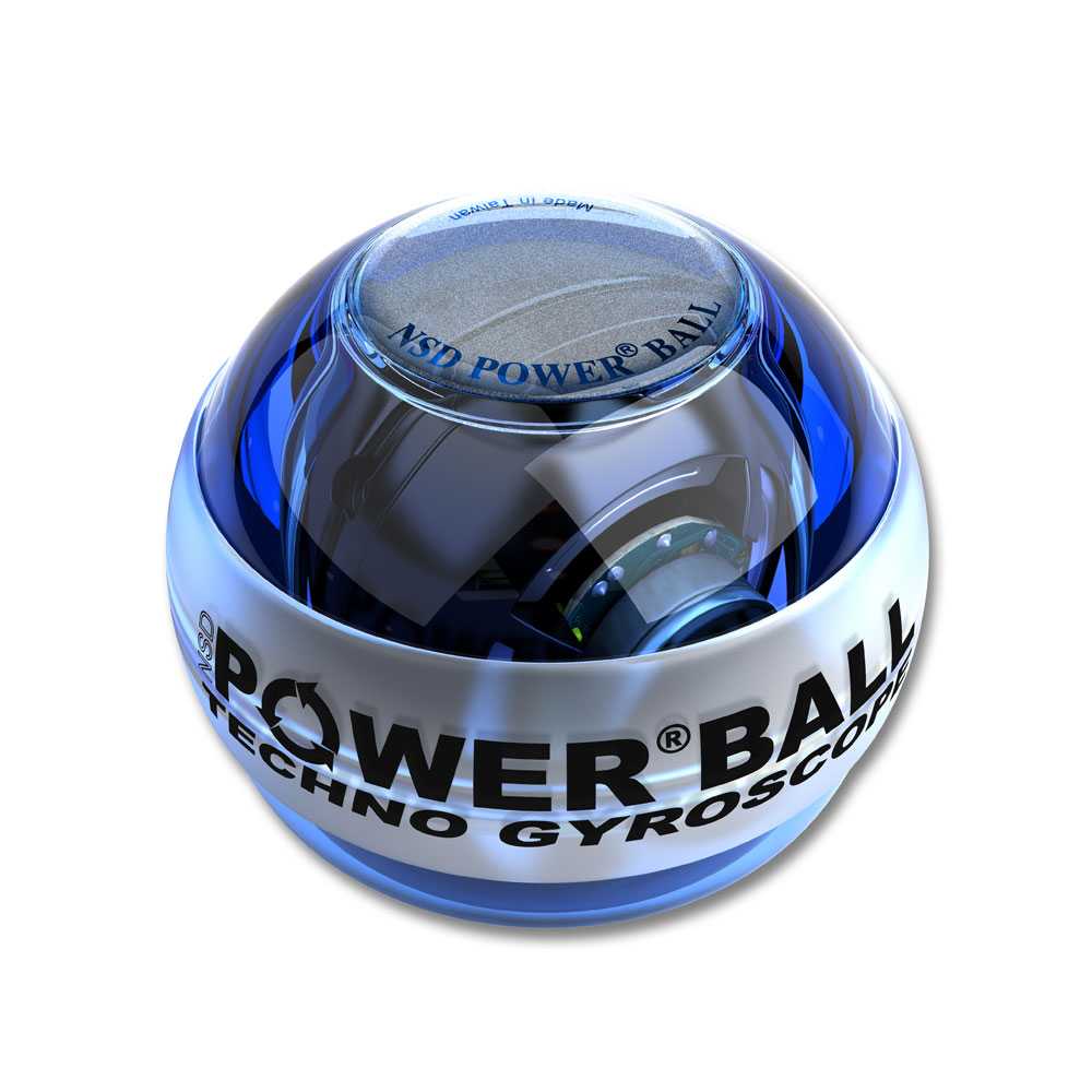 Powerball
