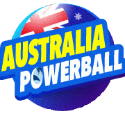 Архив лото «powerball» за 2018 год