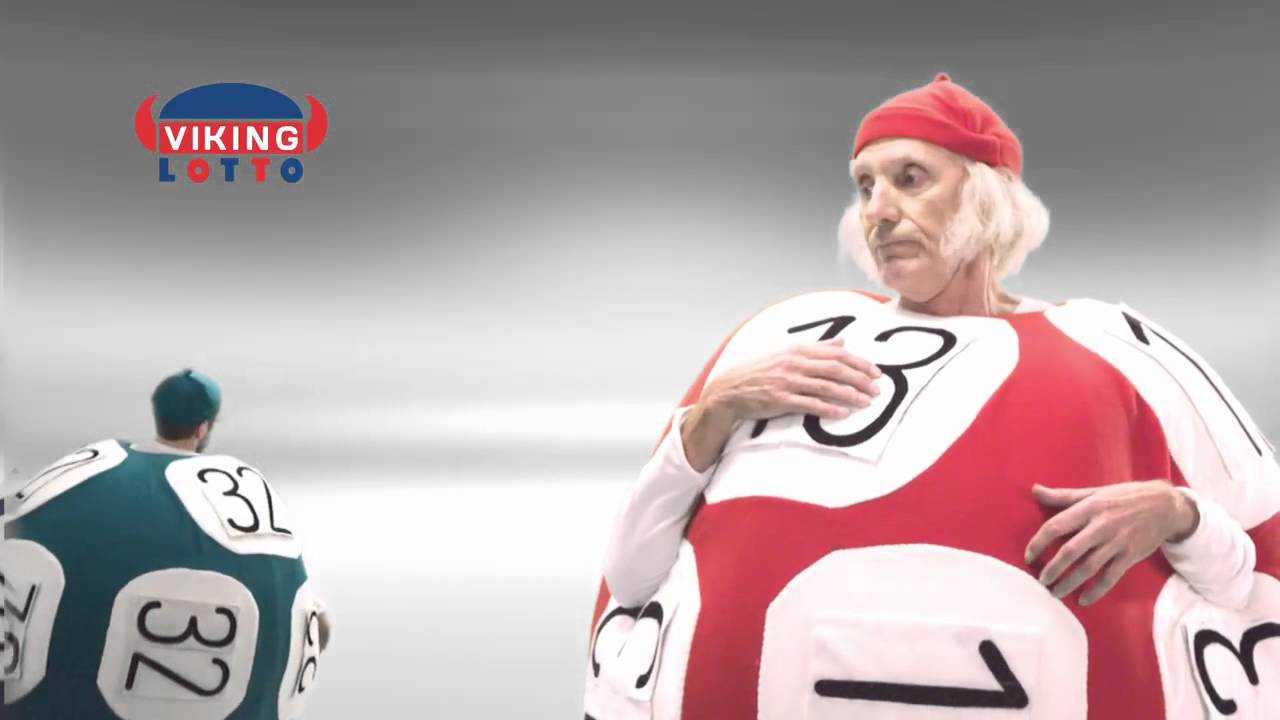 Norway lotto: последние результаты и информация