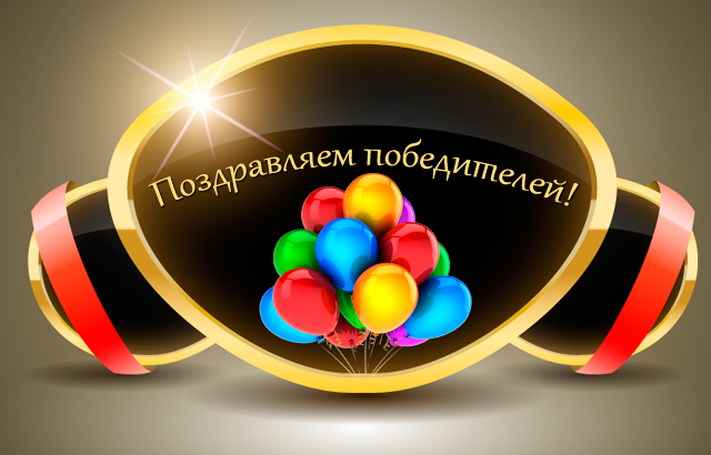 Бонус коды для world of tanks blitz — август 2020
