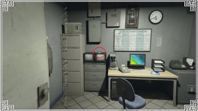 Где найти все игральные карты - карта игральных карт в gta online