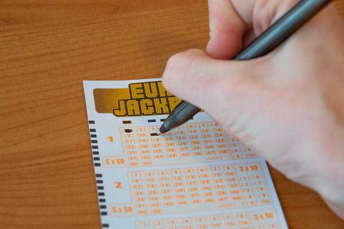 Lotto austria (lotto 6 aus 45) онлайн — как принять участие из россии + регистрация | лотереи мира