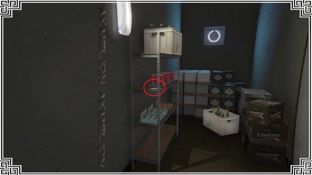 Где найти все игральные карты - карта игральных карт в gta online