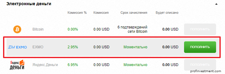 Xem/usd