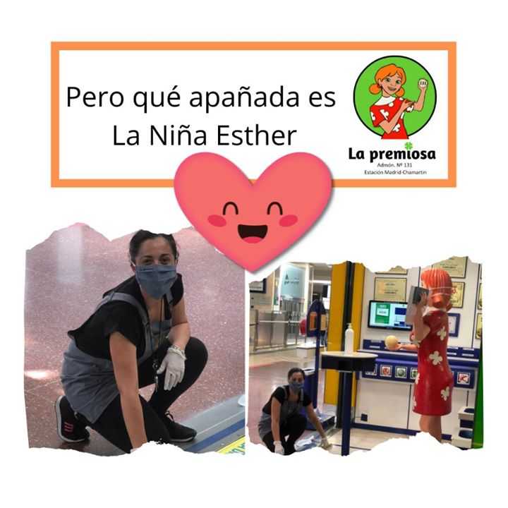 Bonoloto - resultados de la loteria. jugar e comprobar.