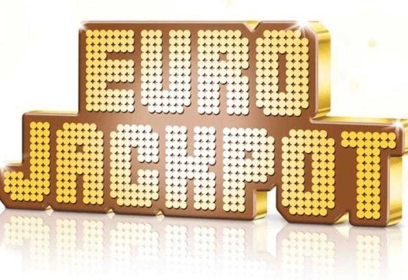 Eurojackpot online spielen (preisvergleich + gratis-tipp) - lotto.eu