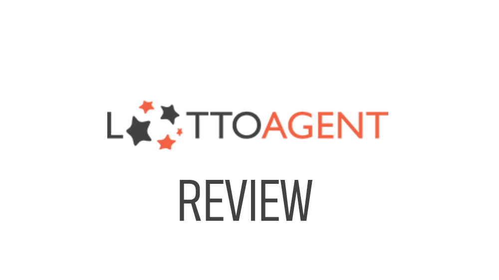 Посредник мировых лотерей agent lotto — отзывы игроков: можно доверять или это развод? | лотереи мира