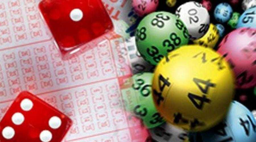 California super lotto – лотерея калифорния, правила и билеты, отзывы, история | big lottos