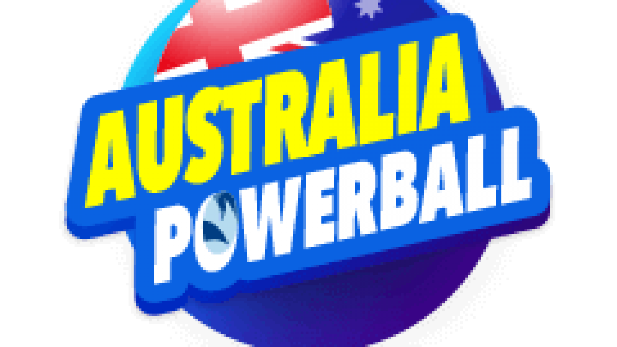 Powerball numbers – results for the powerball draw