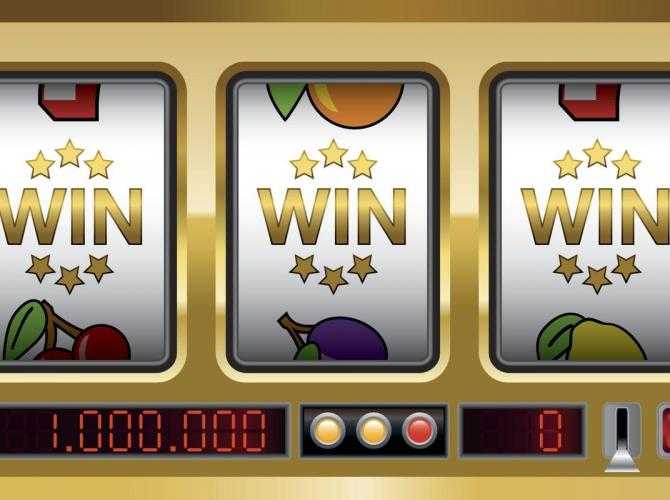 12 схем для выигрыша в лотерею - 100% результат