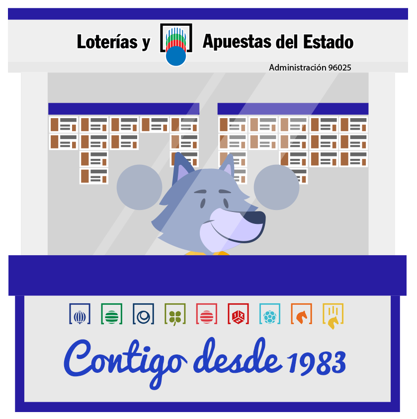 El diario