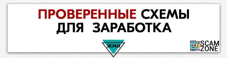 Лотерея онлайн беларусь