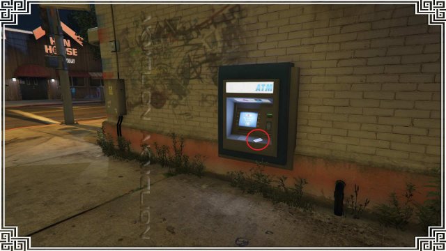 Где найти все игральные карты - карта игральных карт в gta online