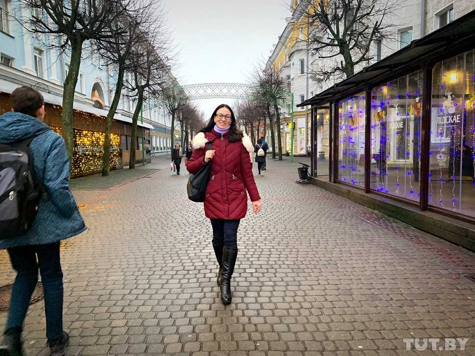 Лотерея в белоруссии