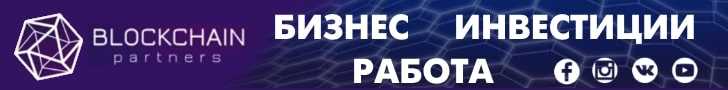 У нас выигрывают какие лотереи участвуют