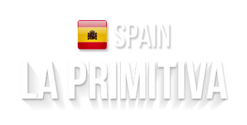 Испанская лотерея la primitiva