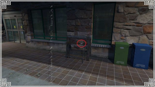 Где найти все игральные карты - карта игральных карт в gta online