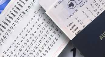 Лотерейная игра пауерболл (powerball) из сша – как купить билеты в россии?