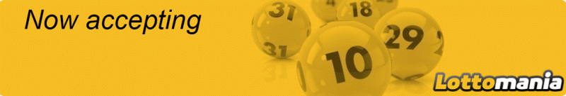 Oz lotto официальный