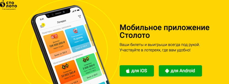 Как выиграть в лотерею: способы + молитвы + виды лотерей | как заработать в интернете | яндекс дзен