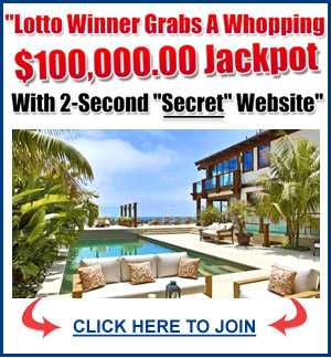Лотерея eurojackpot - как играть из россии? | лотереи мира