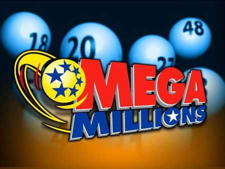 • • latest mega millions results | us-megamillions.com • •