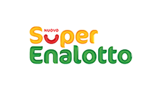 Superenalotto