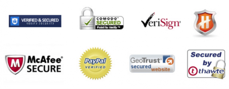 The #1 source for lottery results, reviews, and news
