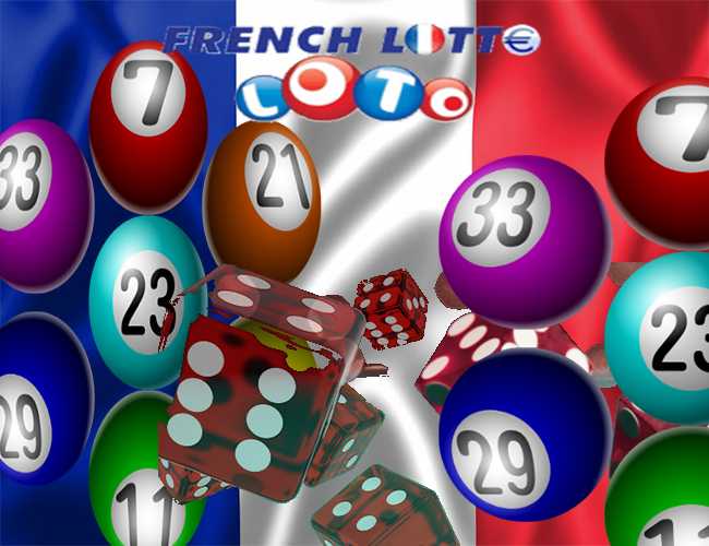 France lotto results › latest