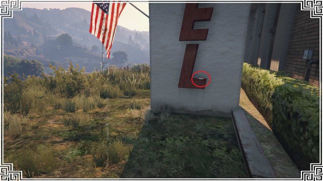 Где найти все игральные карты - карта игральных карт в gta online