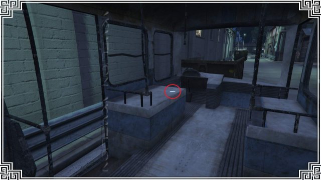 Где найти все игральные карты - карта игральных карт в gta online