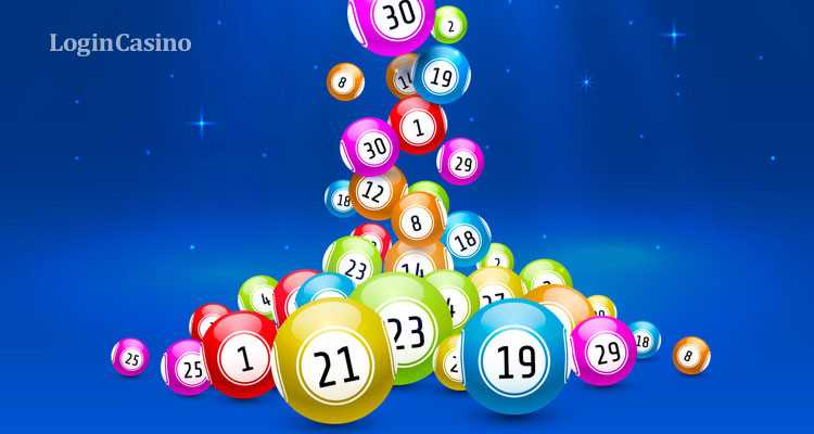 12 схем для выигрыша в лотерею - 100% результат
